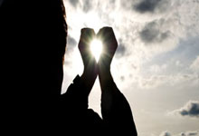 壹号娱乐:还给机会?罗伯特-桑切斯7次失误致丢球+送点 本赛季五大联赛最多.