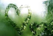 壹号娱乐:莱万本赛季18场20球 连续14个赛季进球20+.