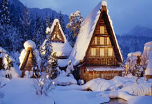 壹号娱乐:采访门后B费首次谈C罗:没看那个采访 但我们没问题.