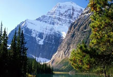 壹号娱乐:“江苏省体育产业:举办赛事带动消费,促进经济增长”.